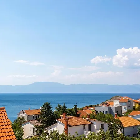 Cozy In With Kitchen *