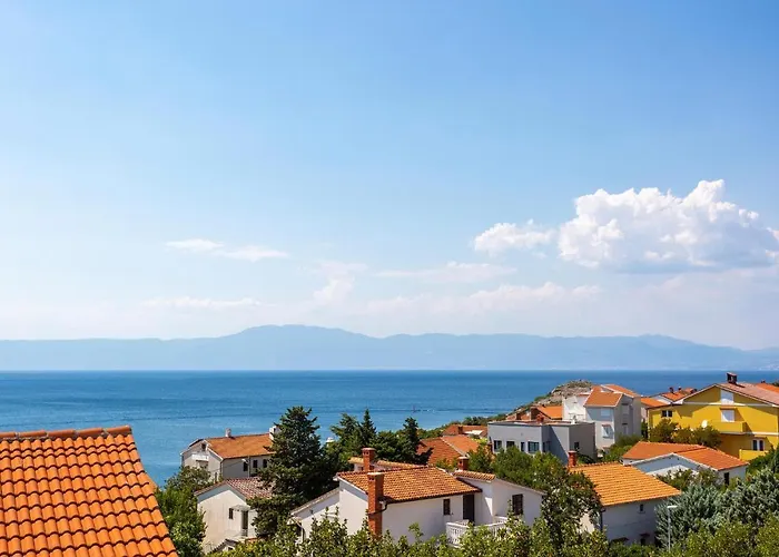 Cozy In With Kitchen *